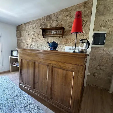 Sweet D'hotes Bed & Breakfast