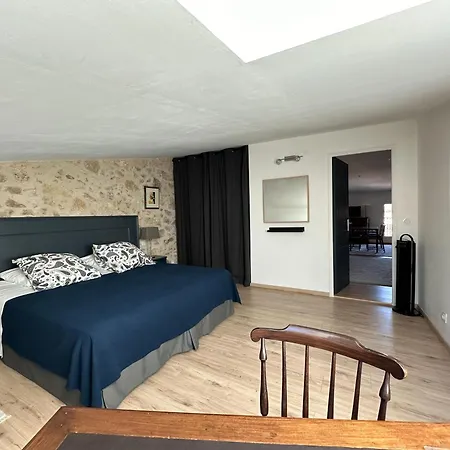 Bed & Breakfast Sweet D'hotes 3*