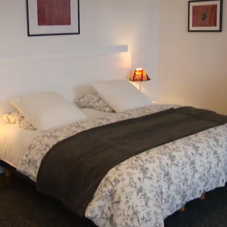 Bed & Breakfast Sweet D'hotes